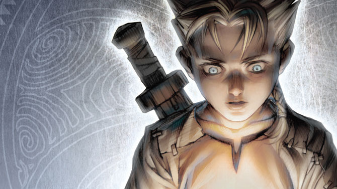 Fable 4 : Selon Playground, il va falloir être très patient...