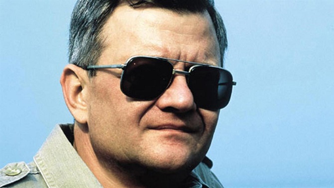 Xbox One : Deux jeux Tom Clancy rejoignent la liste des titres rétrocompatibles