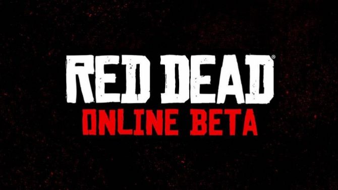 Red Dead Online : La fenêtre de lancement se précise