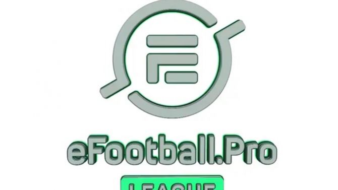 PES 2019 : Ca y est, l'eFootball Pro a une date de lancement !