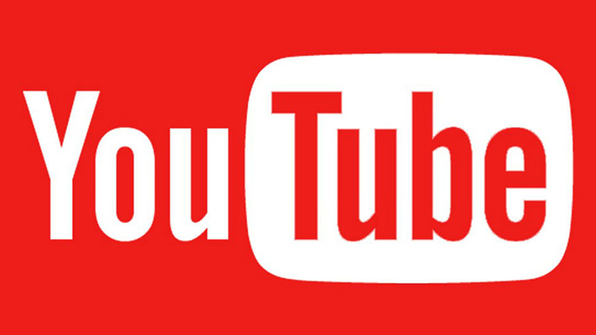 C'est officiel : YouTube est disponible sur Nintendo Switch