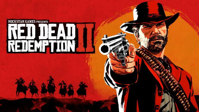 Il vaut mieux rééditer les jeux qu'exploiter la rétrocompatibilité selon le PDG de Take-Two