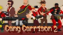 Team Fortress 2 se fait pixelliser