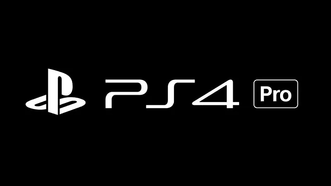 PS4 Pro : Sony a discrètement lancé un modèle plus silencieux