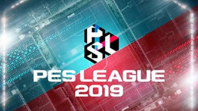 PES League : La finale régionale européenne à Liverpool est datée