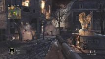 Call of Duty World at War : le 1er map pack détaillé