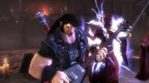 Brütal Legend en 4 images électriques