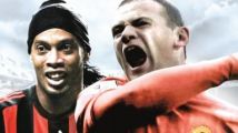 FIFA 09 : le carton absolu online