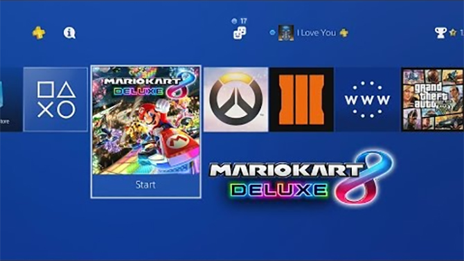 Vers des Mario Kart ou Smash Bros. cross-platform ? Le président de Nintendo répond