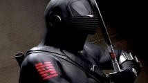 EA récupère la licence G.I. JOE