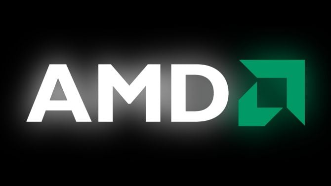 Le patron d'AMD aimerait voir du Ray Tracing sur les GPU entrée de gamme