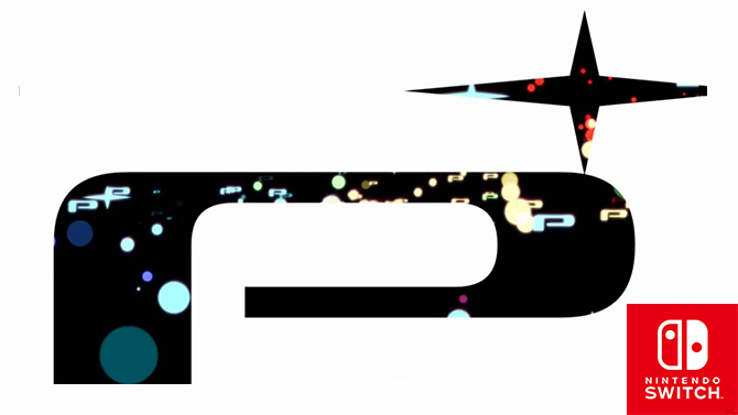 Le plein de rumeur chez PlatinumGames : Bayonetta en 2019 et deux jeux Switch à suivre