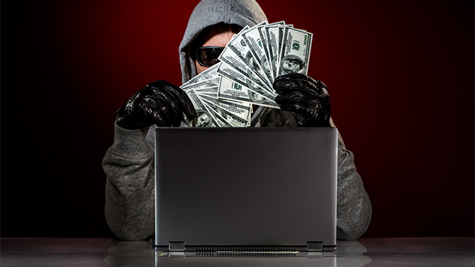 Il découvre un bug générant des clefs Steam illimitées, Valve le paie 20.000 dollars