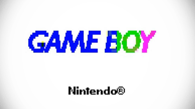 Un nouveau "Super Game Boy" compatible Game Boy Color annoncé, premières infos