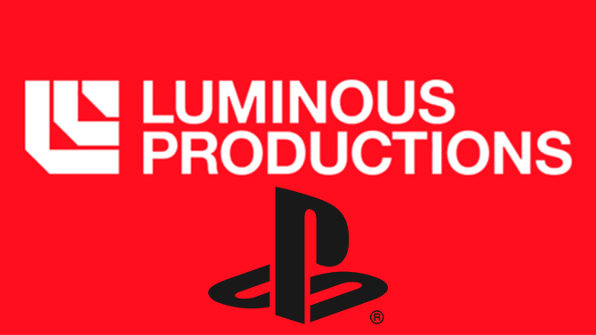 Luminous Productions (Square Enix) travaille sur un nouveau AAA pour la PS5