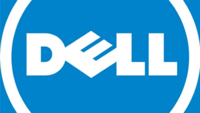 Black Friday : Dell propose une large sélection de produits en solde