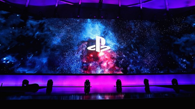 Sony ne participera pas à l'E3 2019, explications