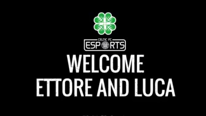 PES 2019 : Le champion du monde disputera bien l'eFootball.Pro... mais pas avec un club italien