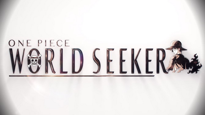 One Piece World Seeker prend date et montre sa collector avec un nouveau trailer