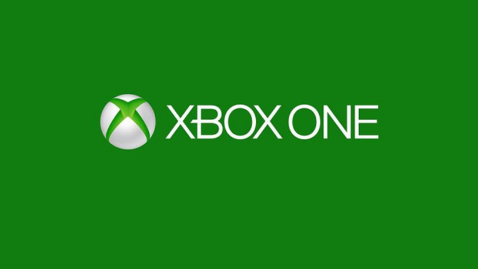 Xbox One : Microsoft préparerait une version de la console sans lecteur Blu-Ray