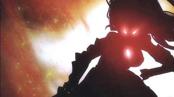 Darskiders III dévoile son introduction avant l'heure