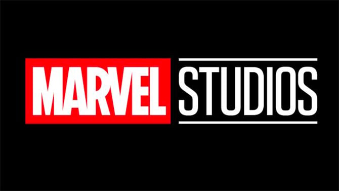 Marvel donne la chronologie officielle des films du Marvel Cinematic Universe
