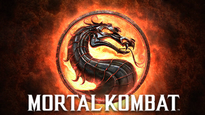 Un doubleur espagnol évoque l'existence de Mortal Kombat XI
