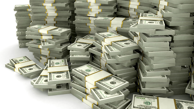 Un jeu AA coûte désormais 15-20 millions de dollars à développer selon inXile