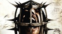 Test : SAW II : Flesh & Blood (Xbox 360)
