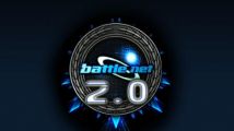 Starcraft II en beta bientôt, avec le nouveau Battle.net