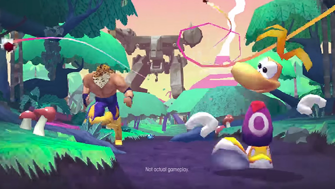 PlayStation Classic : Une nouvelle vidéo qui fleure bon la nostalgie