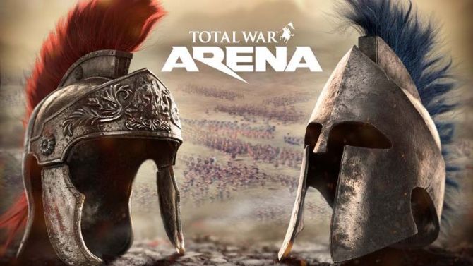 Total War Arena va fermer ses portes, car la bêta ne répondait pas aux attentes