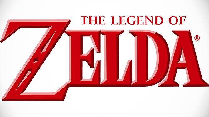 Nintendo Switch : Le prochain Zelda arrivera "plus tôt que ce qu'on imagine" selon Game Informer