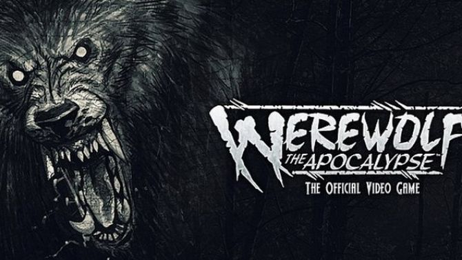 Werewolf The Apocalypse change d'éditeur