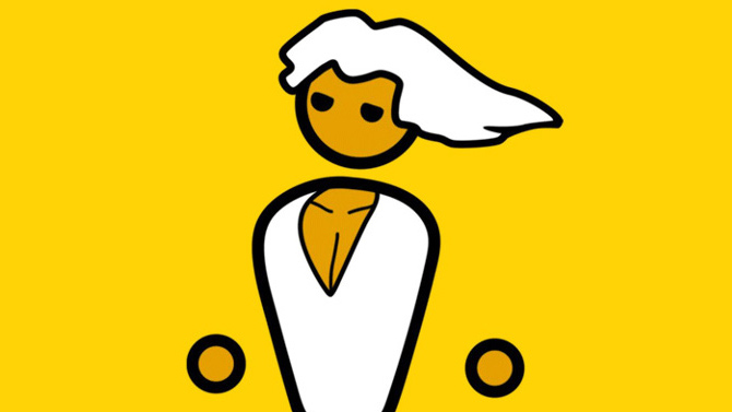 L'image du jour : La supériorité du PC face aux consoles
