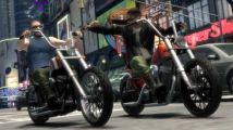 GTA IV Lost and Damned : le multi en détails et images