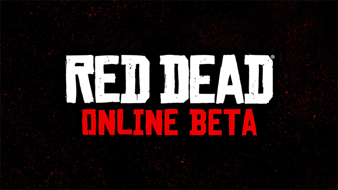 Red Dead Redemption 2 : Un mode Battle Royale découvert dans les fichiers du jeu