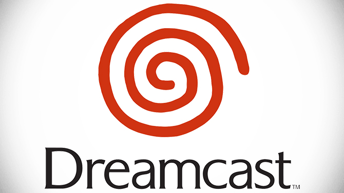 Dreamcast : Découvrez qui a composé le son de l'écran de démarrage
