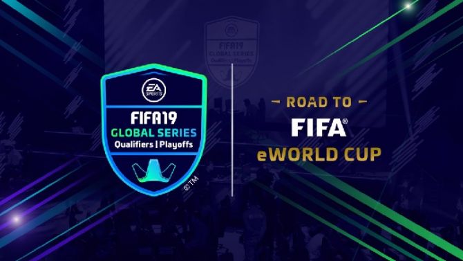FIFA 19 : Trois Français qualifiés pour la 3e FUT Champions Cup