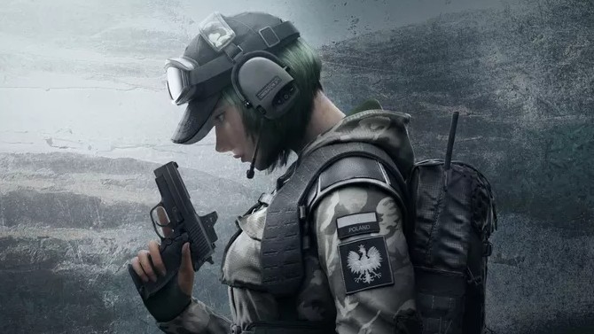 Rainbow Six Siege : L'authentification à deux facteurs bientôt obligatoire en mode classé