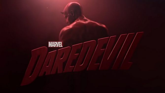 Netflix : Après Luke Cage et Iron Fist, Daredevil est aussi annulé