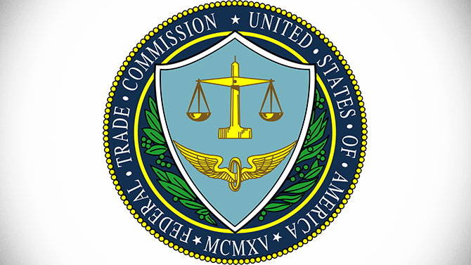 Loot boxes : Une agence gouvernementale américaine va mener l'enquête