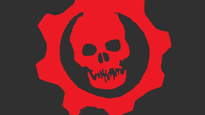 Gears of War : Le film a un nouveau scénariste