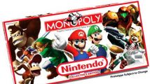 Les meilleures ventes de jeux : Nintendo au sommet