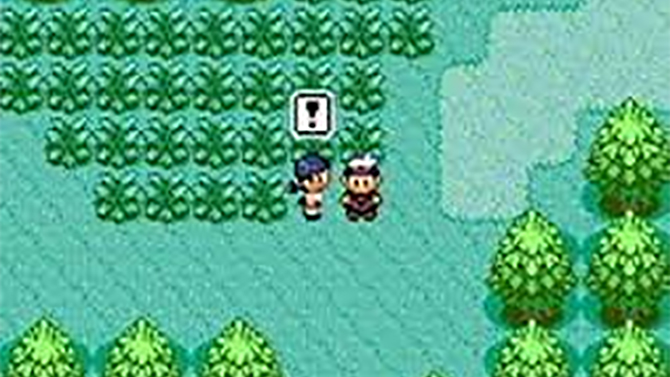 Pokémon GO tease l'arrivée du PvP avec un screenshot inédit [MAJ]