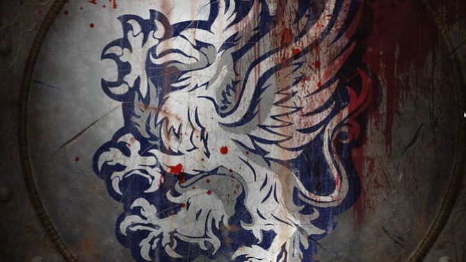 The Game Awards : Un autre jeu de BioWare montré ?