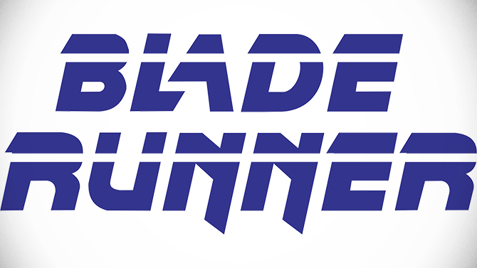 Blade Runner aura bientôt droit à une série par des grands noms de l'animation japonaise