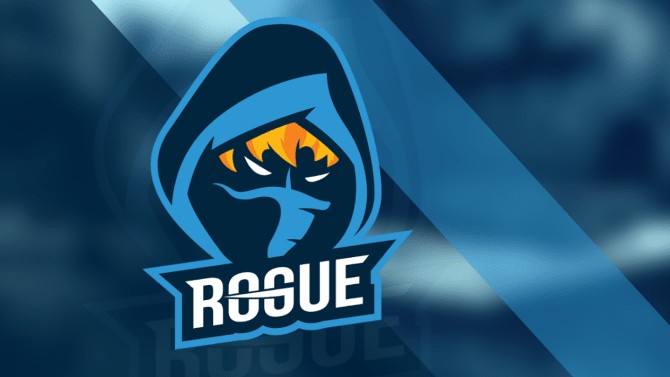 League of Legends : Rogue dévoile la composition de son équipe en LEC