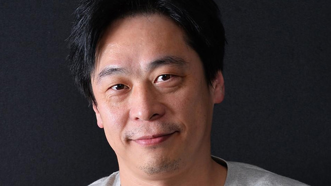 Hajime Tabata (Final Fantasy XV) ouvre son nouveau studio