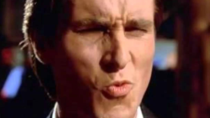 L'image du jour : Un sacré coup de malchance dans GTA V